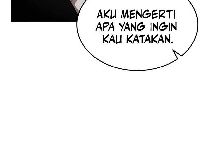Halaman 300