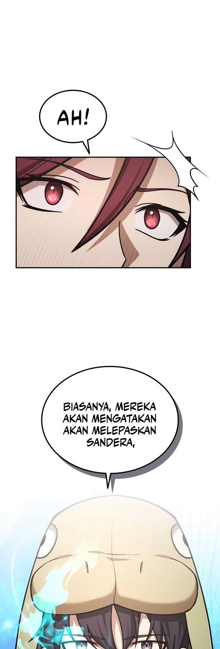 Halaman 303