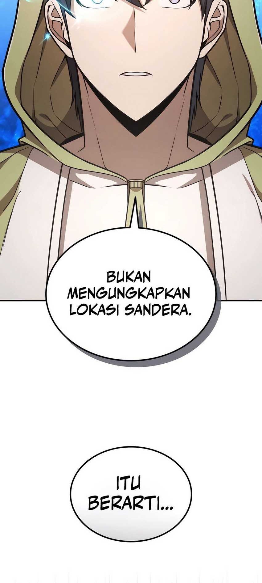Halaman 304