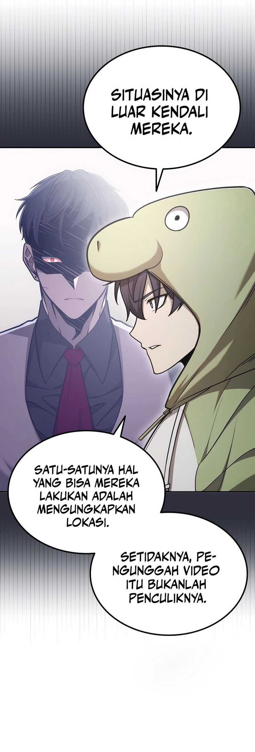 Halaman 305