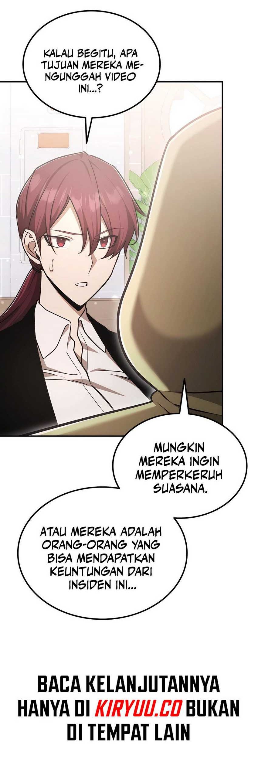Halaman 306
