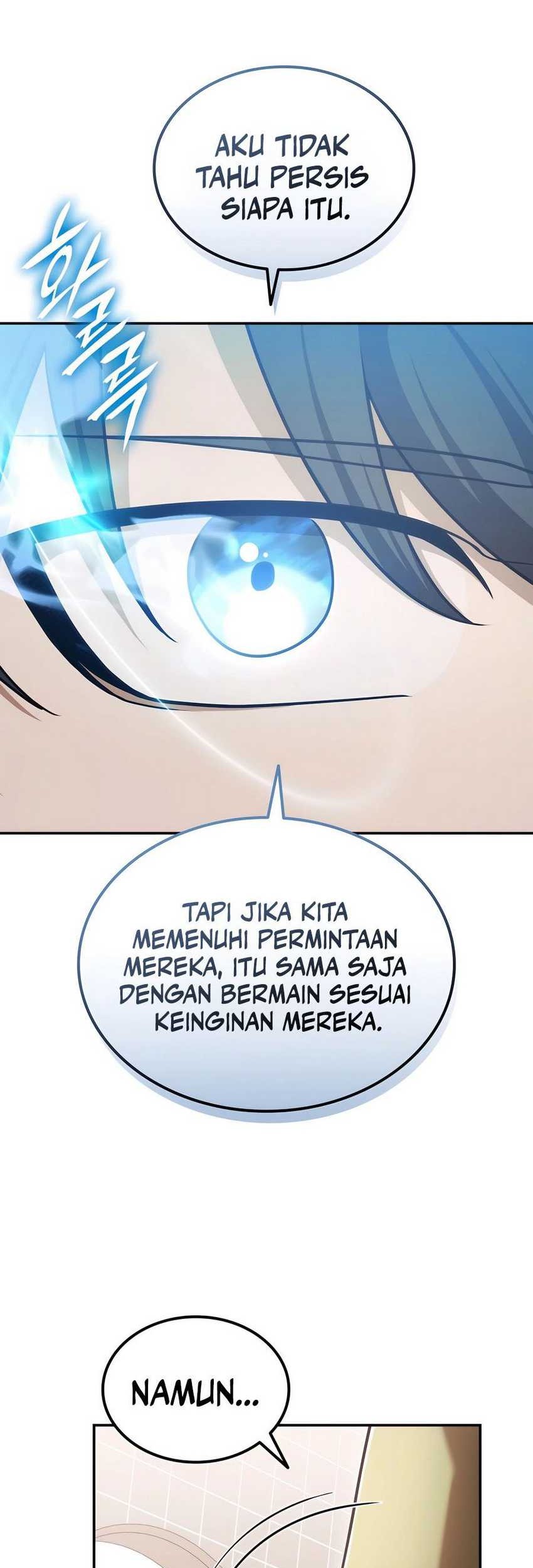 Halaman 307