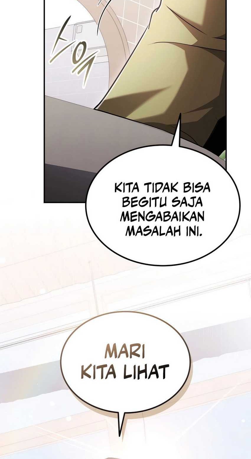 Halaman 308