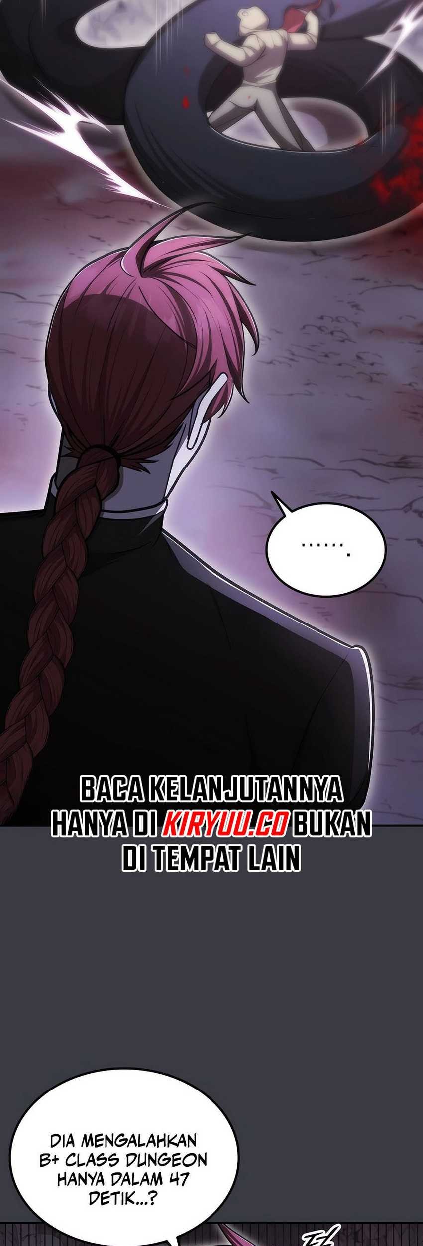 Halaman 234