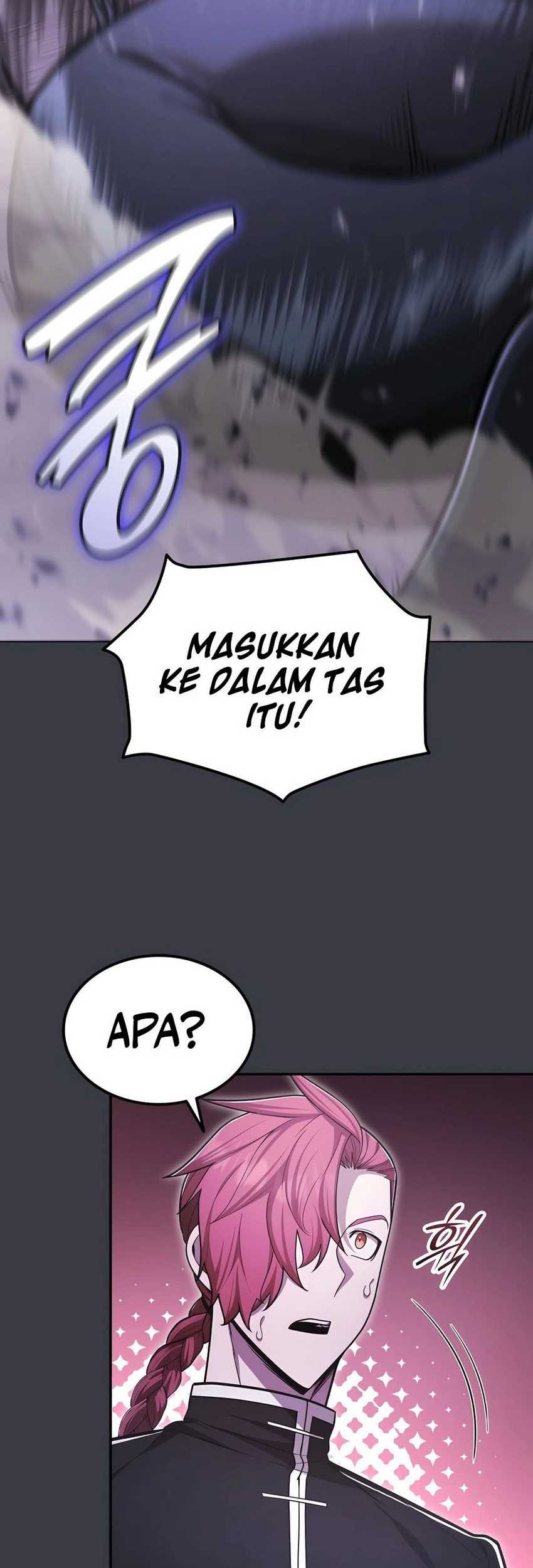 Halaman 236
