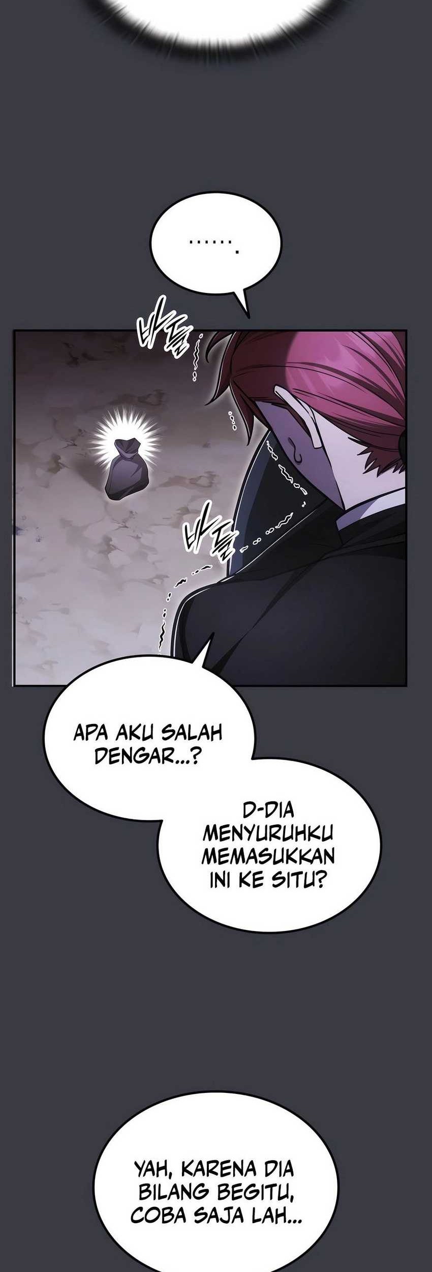 Halaman 239
