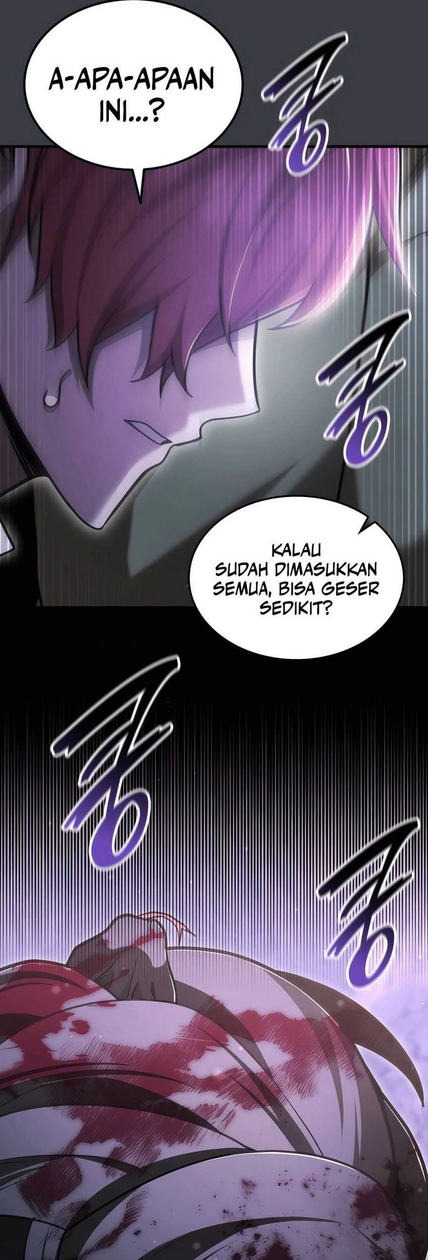 Halaman 242