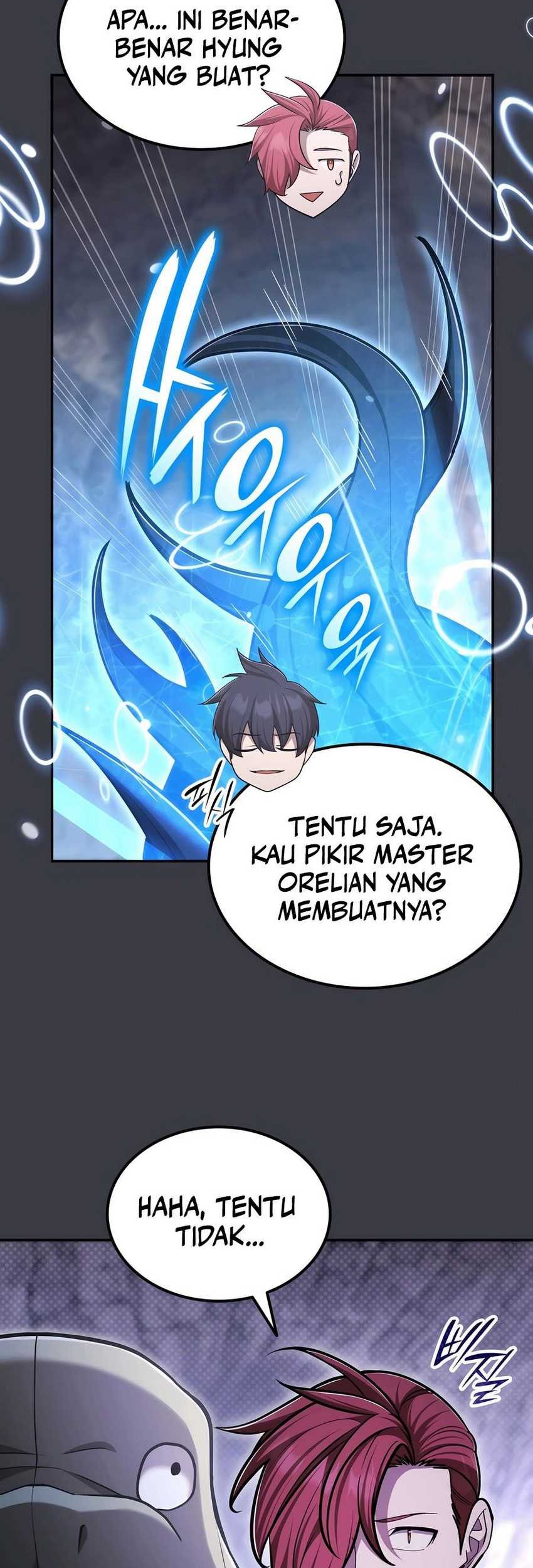 Halaman 244