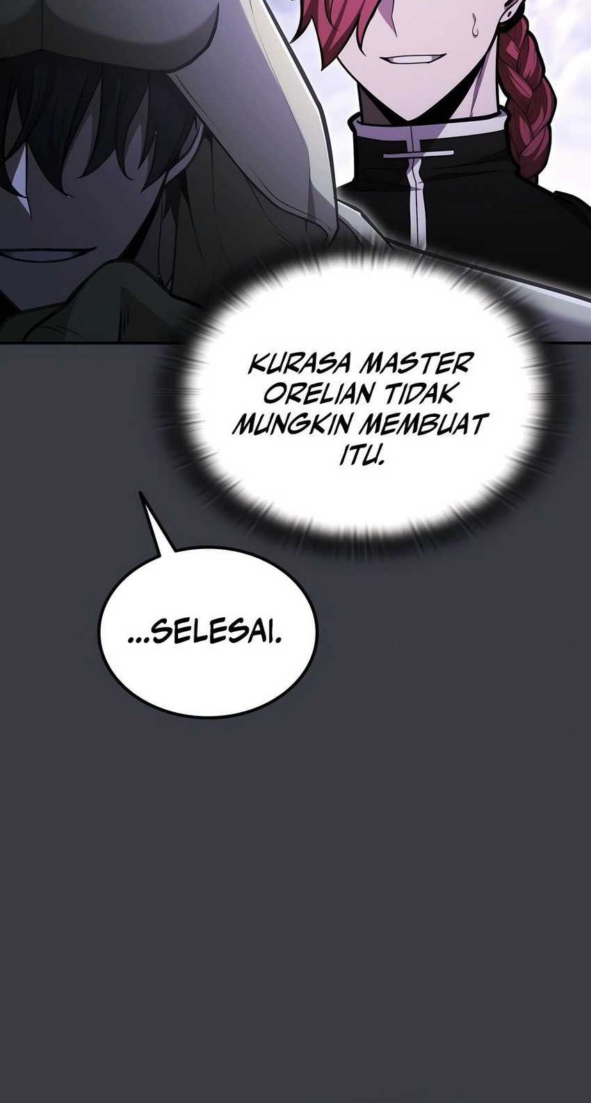 Halaman 245