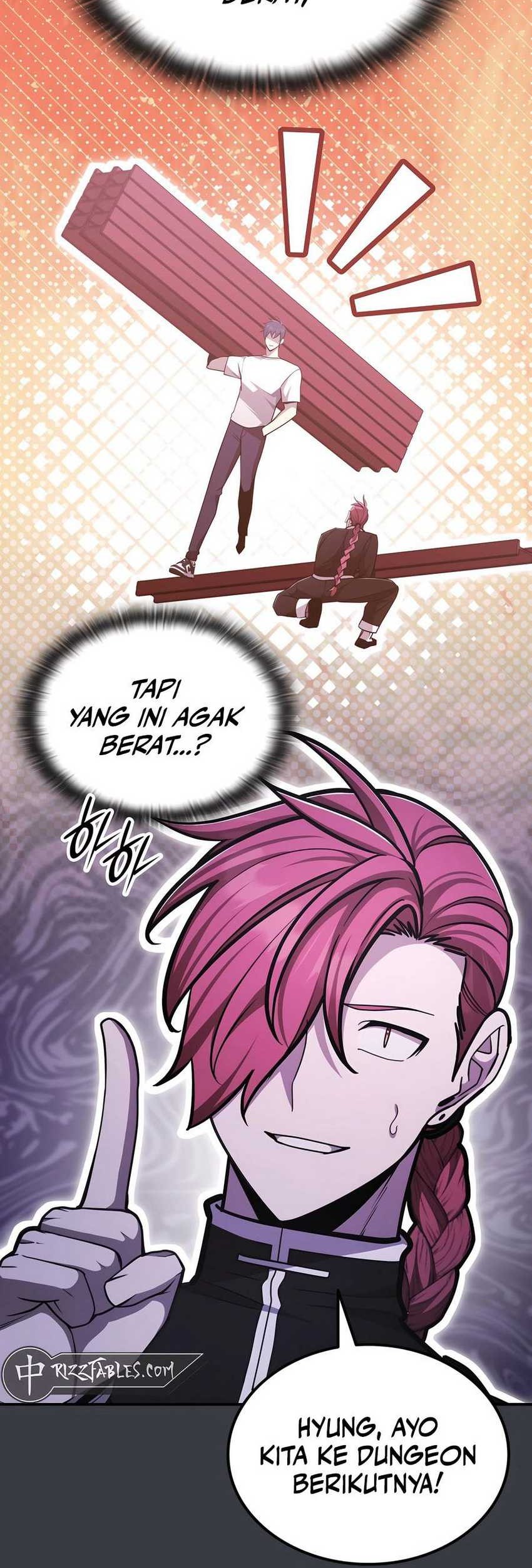 Halaman 248
