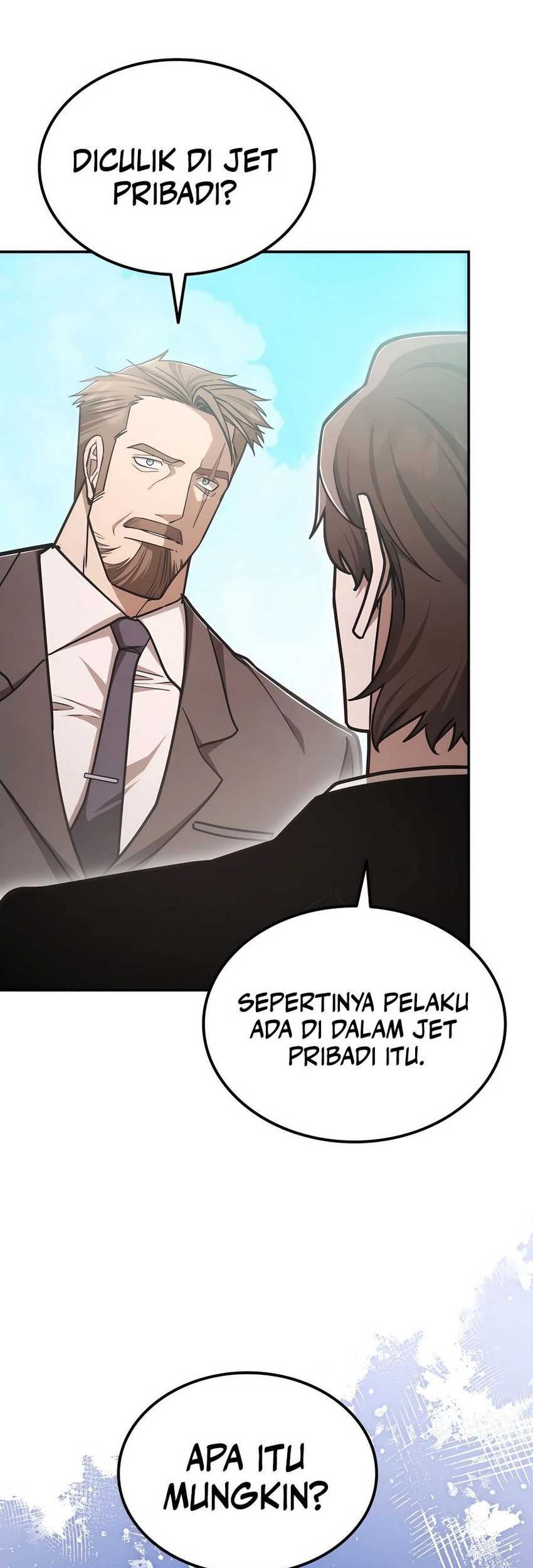 Halaman 258