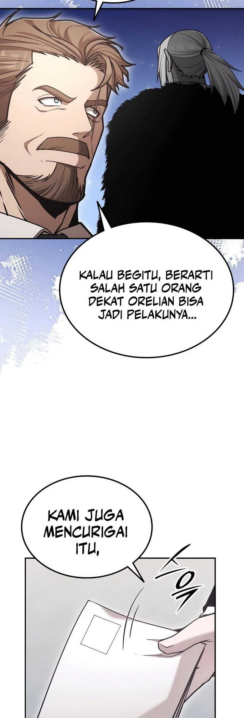 Halaman 259