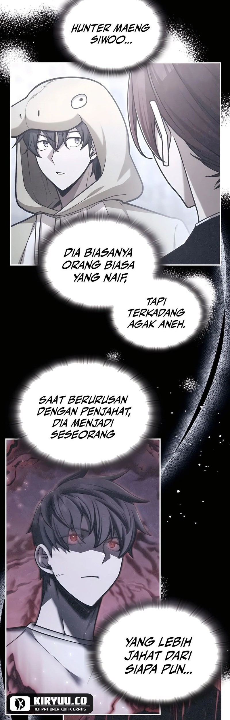 Halaman 36