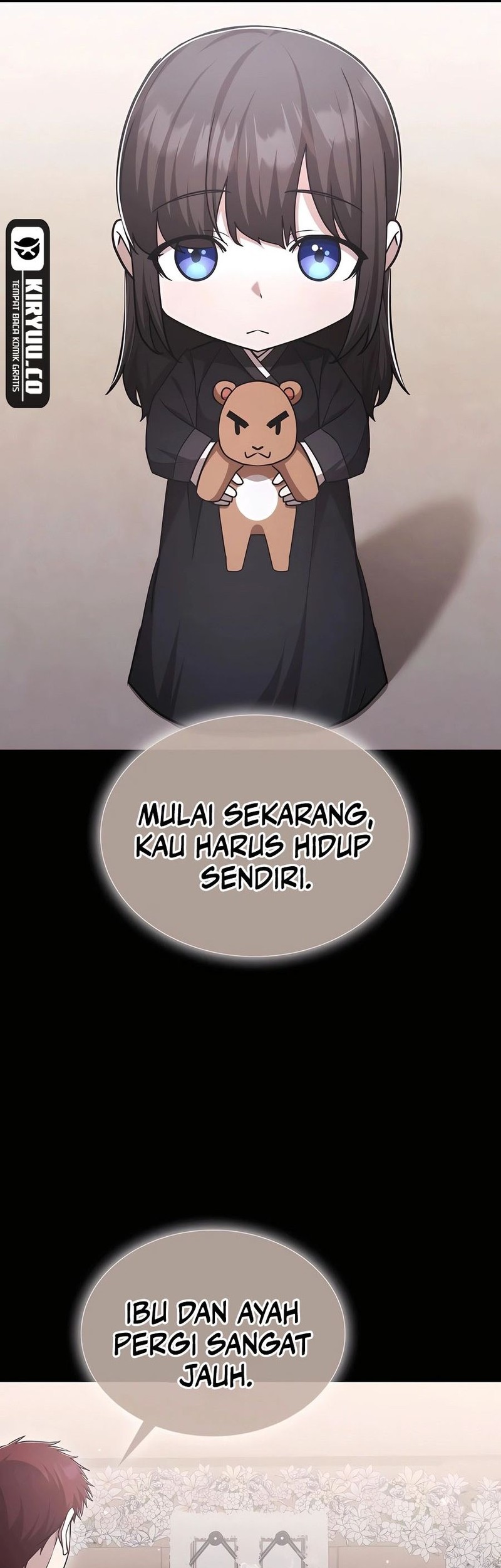 Halaman 54