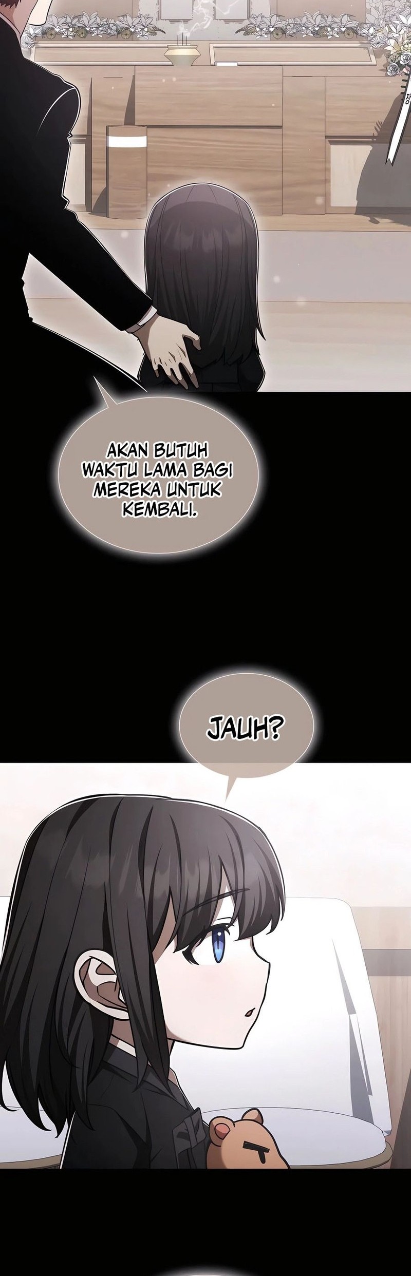 Halaman 55