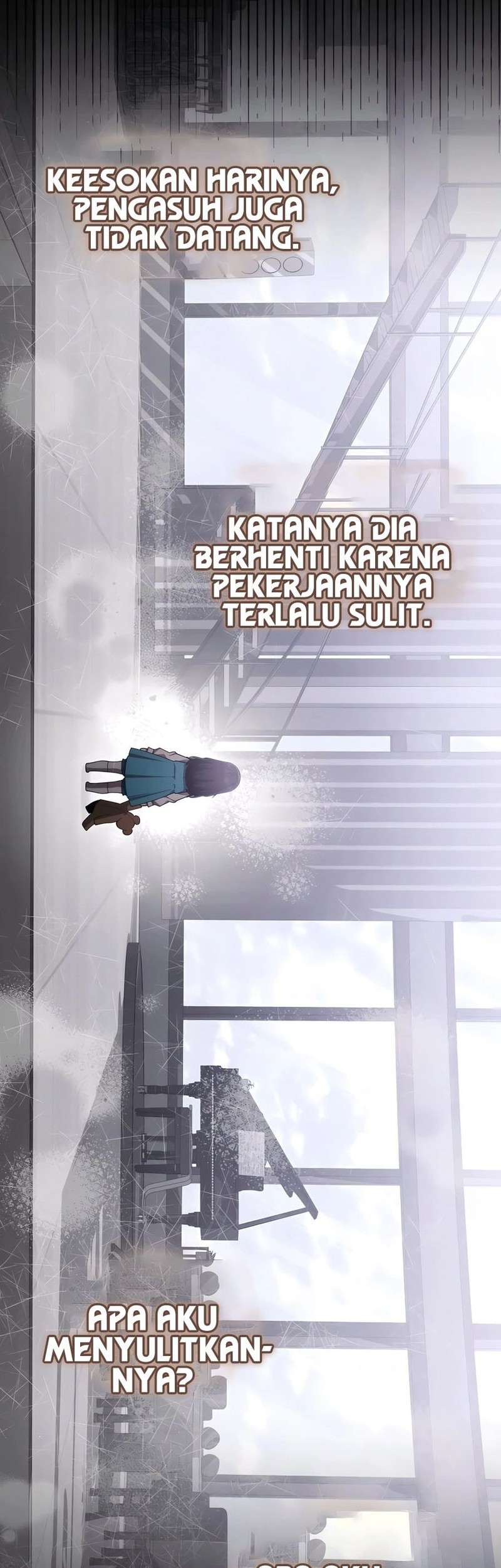 Halaman 60