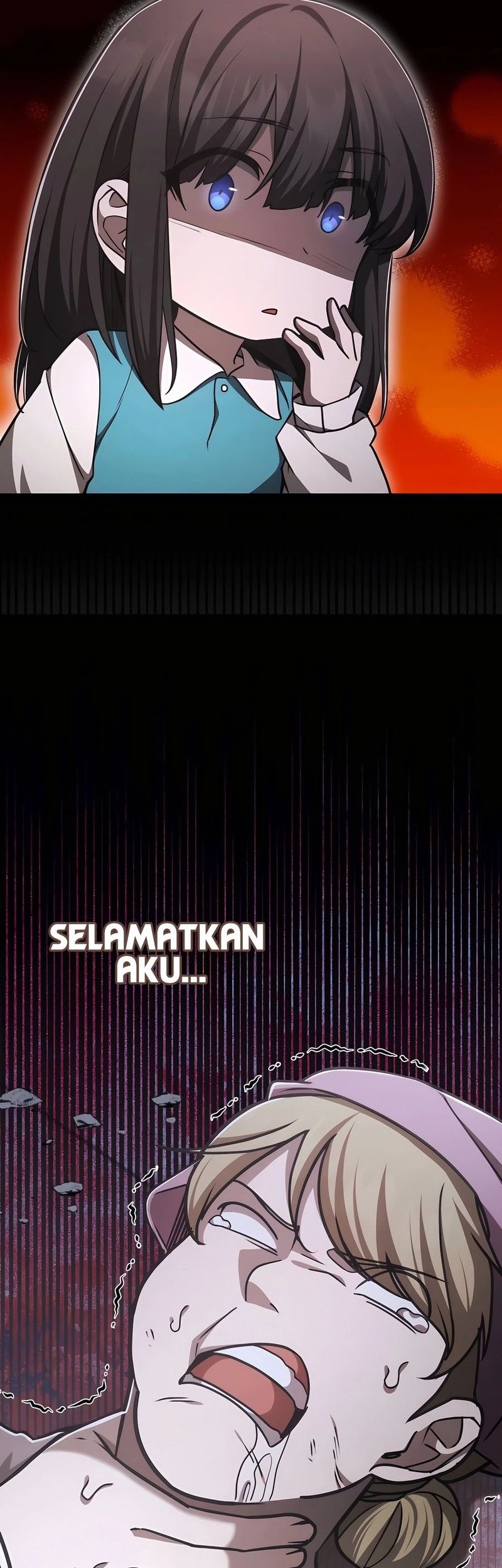 Halaman 65