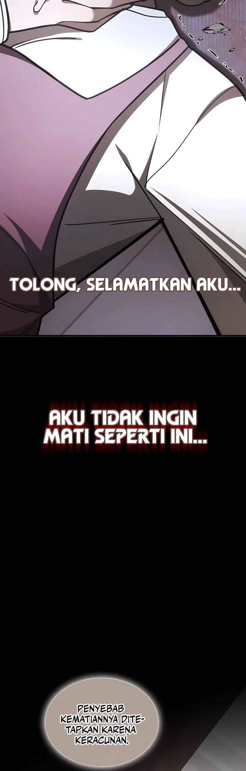 Halaman 66