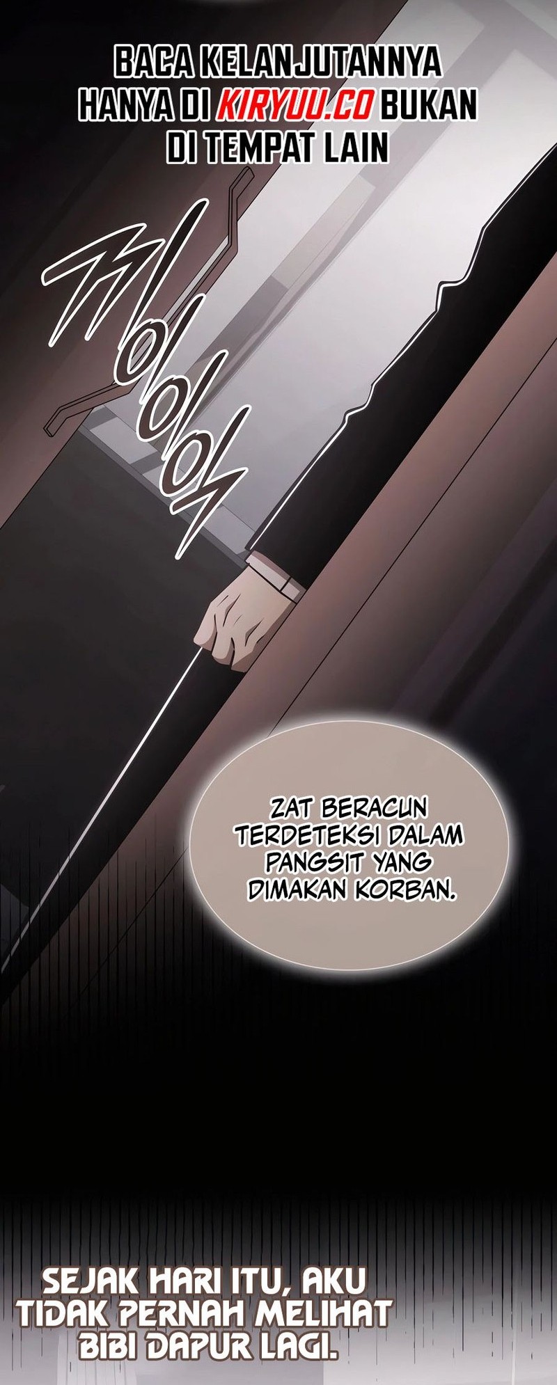 Halaman 67