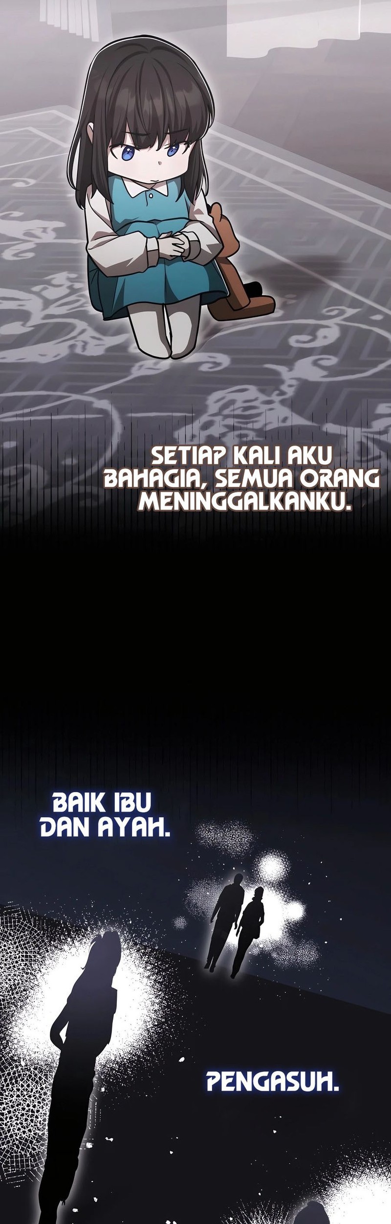 Halaman 68