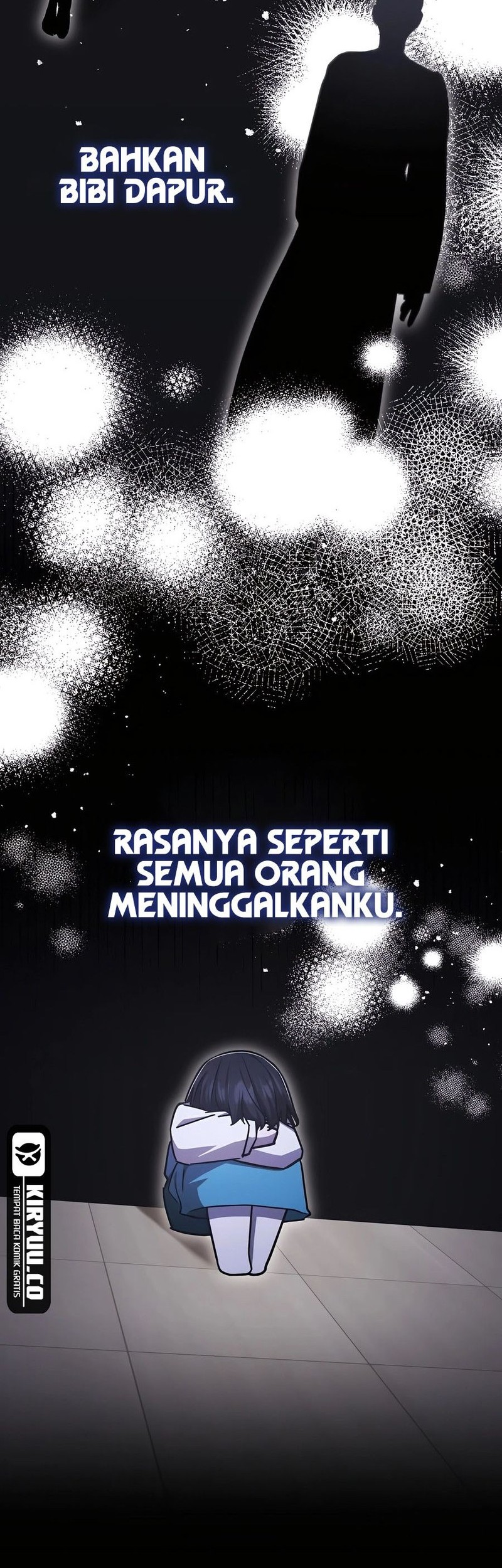 Halaman 69
