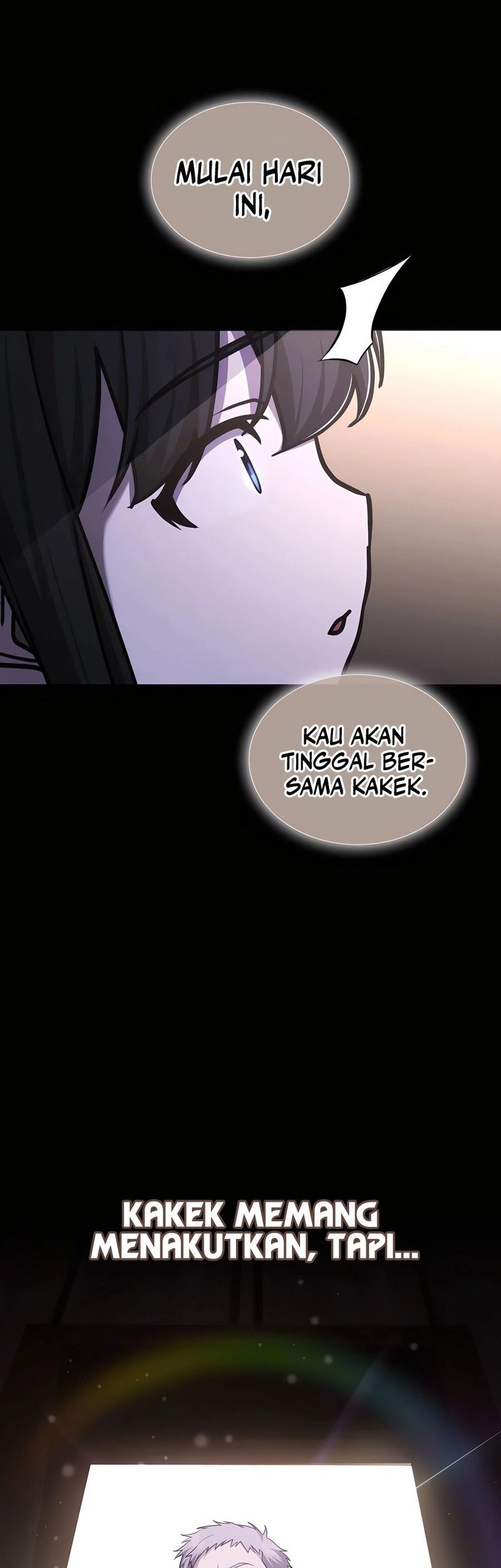 Halaman 70