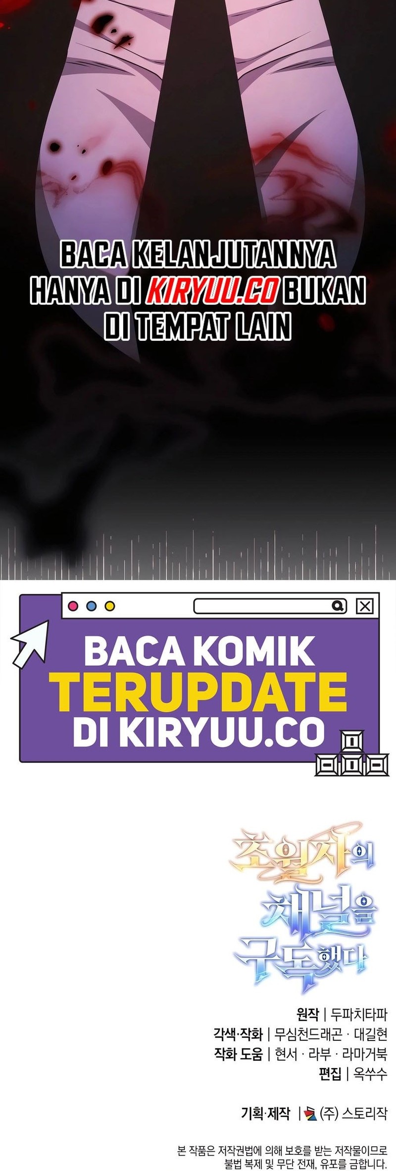 Halaman 74