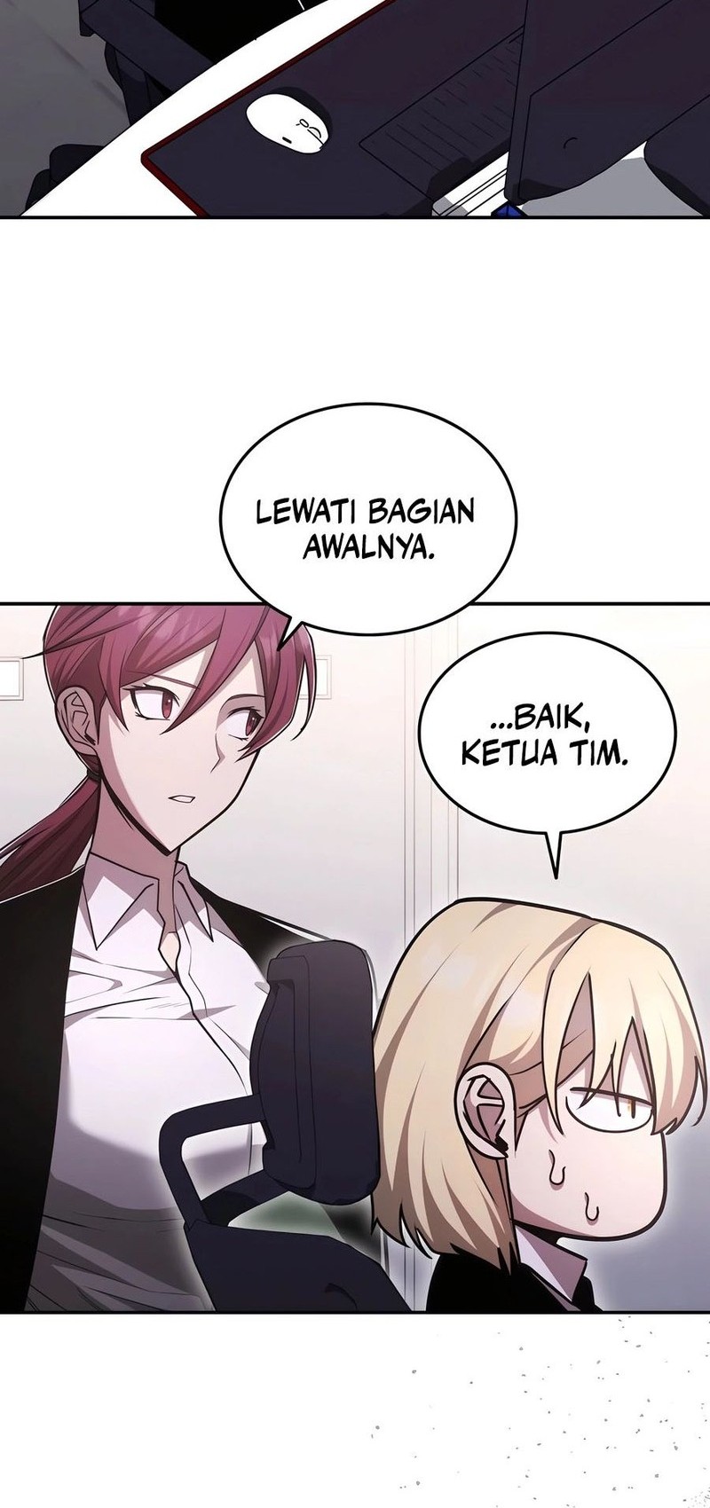 Halaman 20