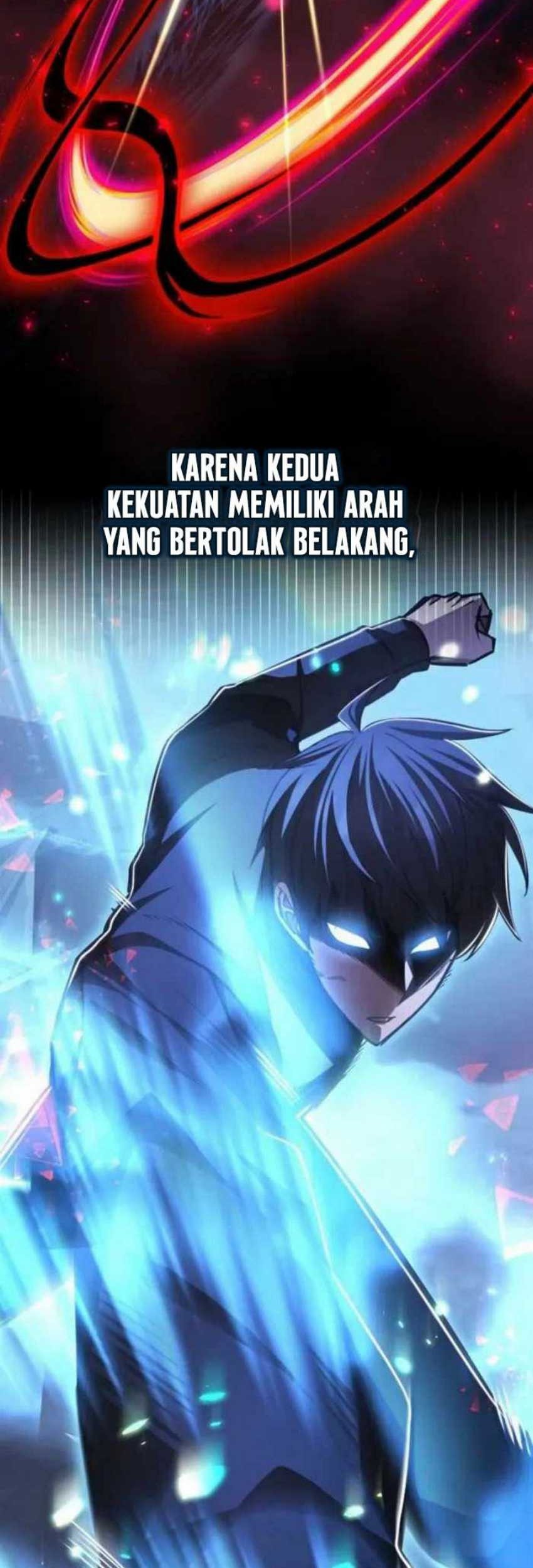 Halaman 174