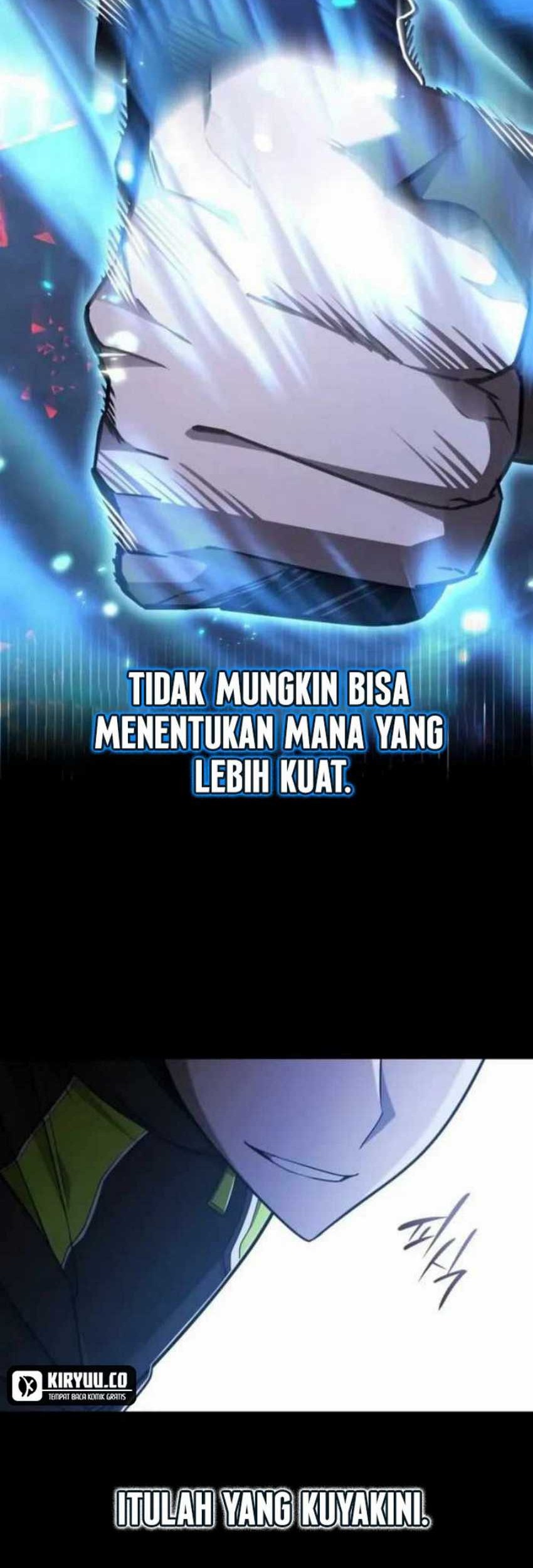 Halaman 175