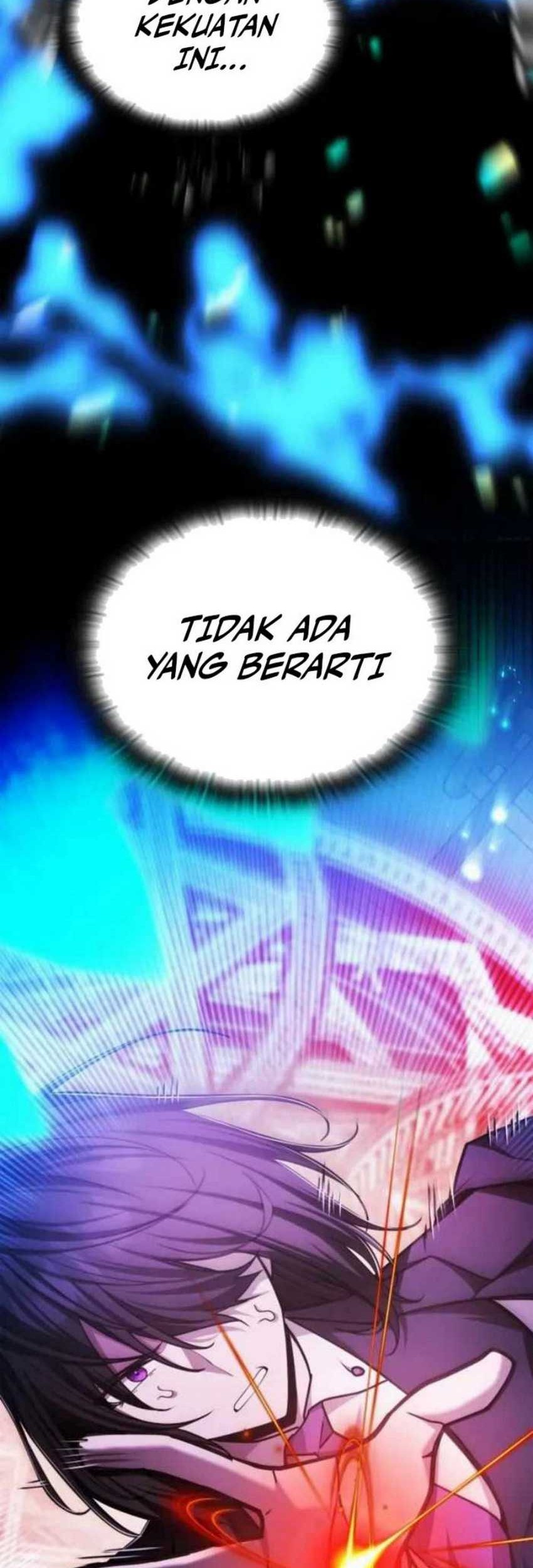 Halaman 178