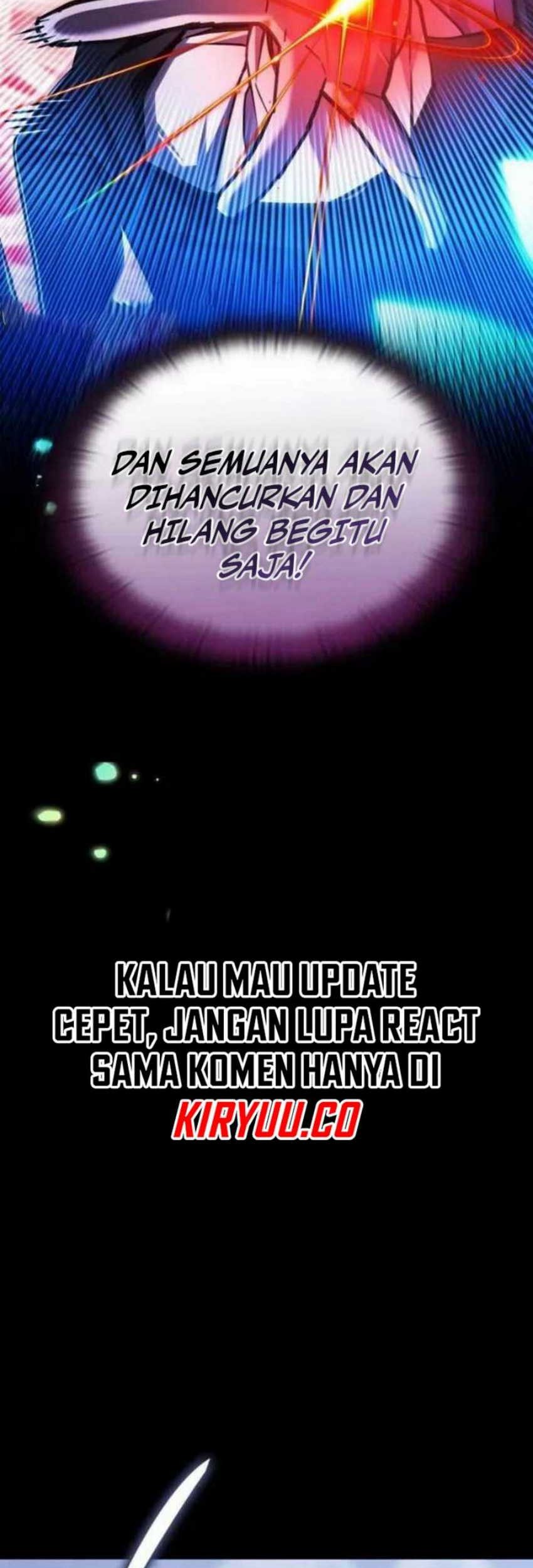 Halaman 179