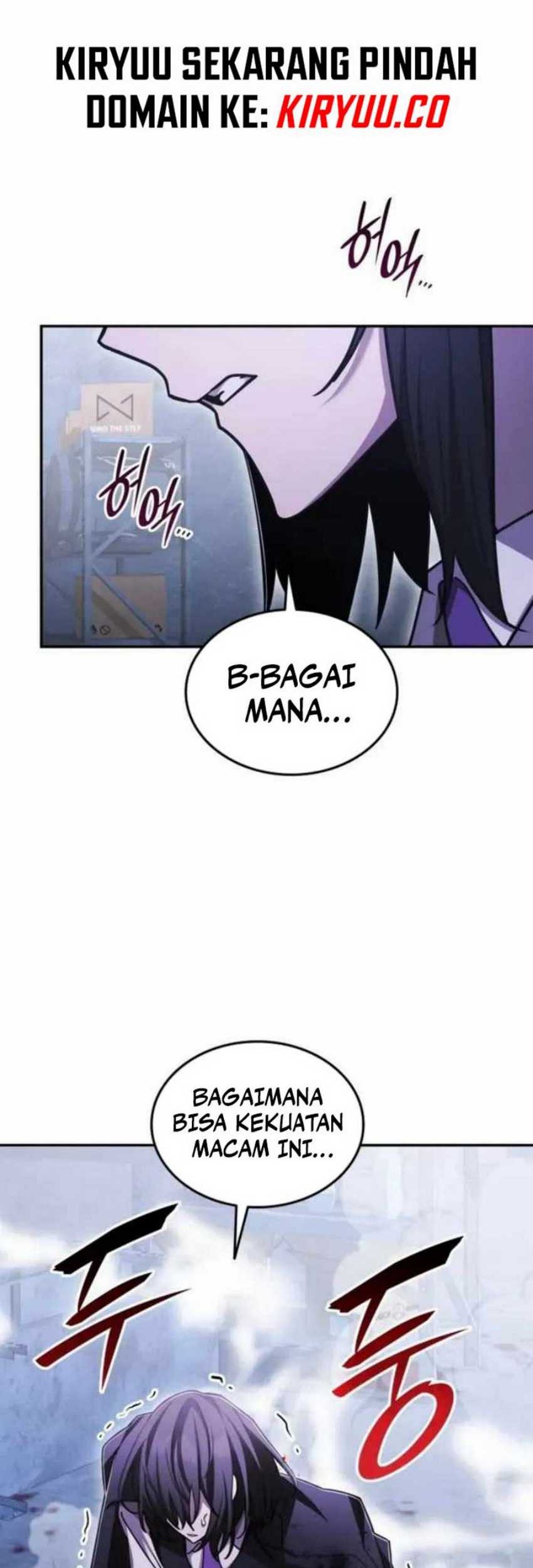 Halaman 184