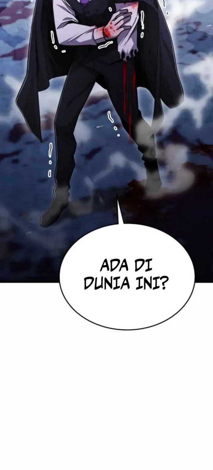 Halaman 185