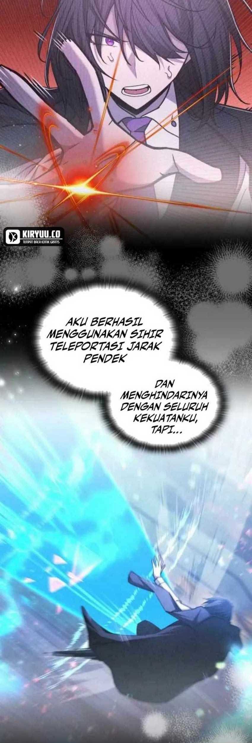 Halaman 187