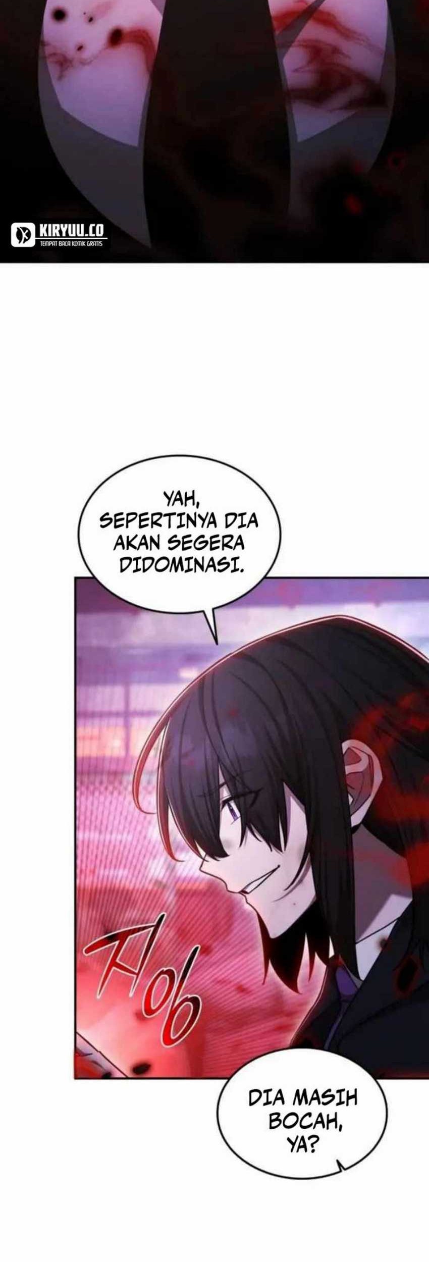 Halaman 122