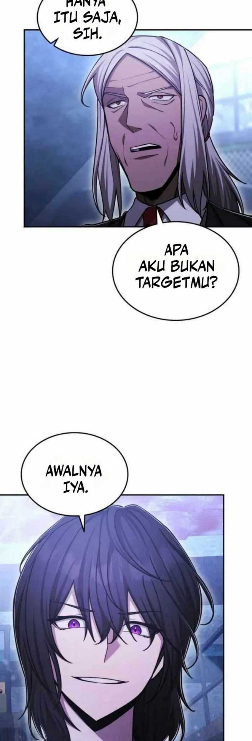Halaman 125