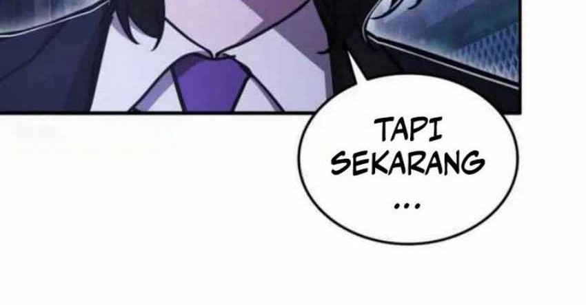 Halaman 126