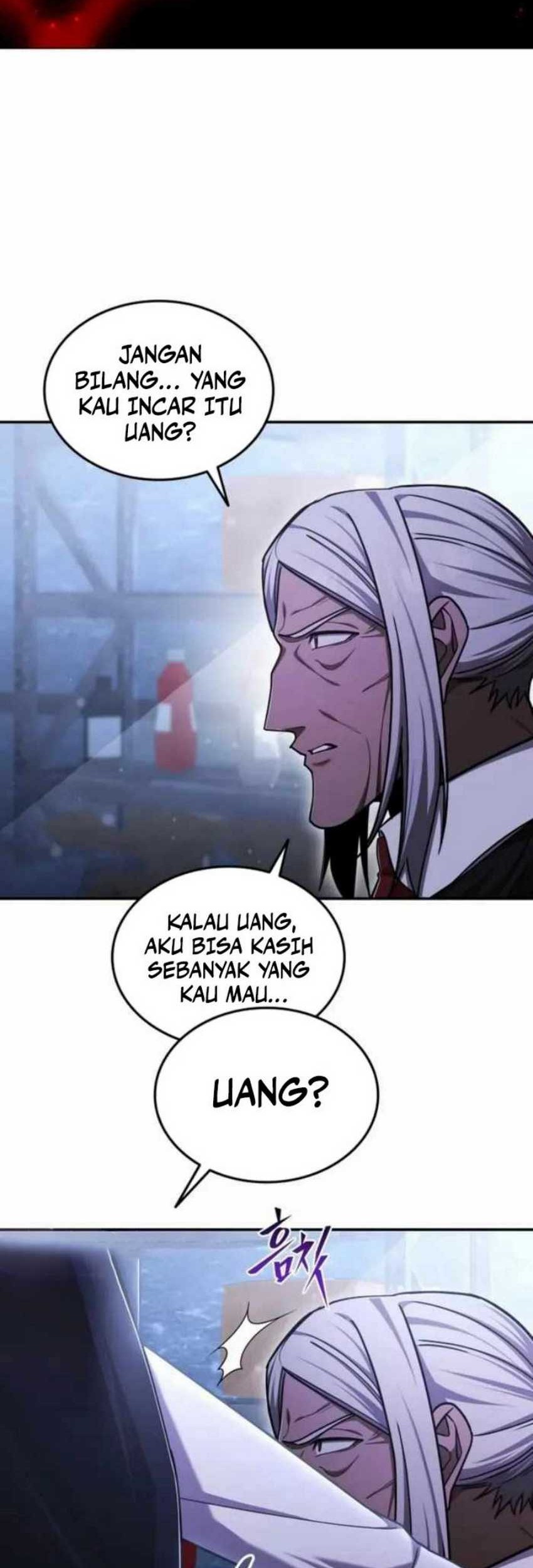 Halaman 128