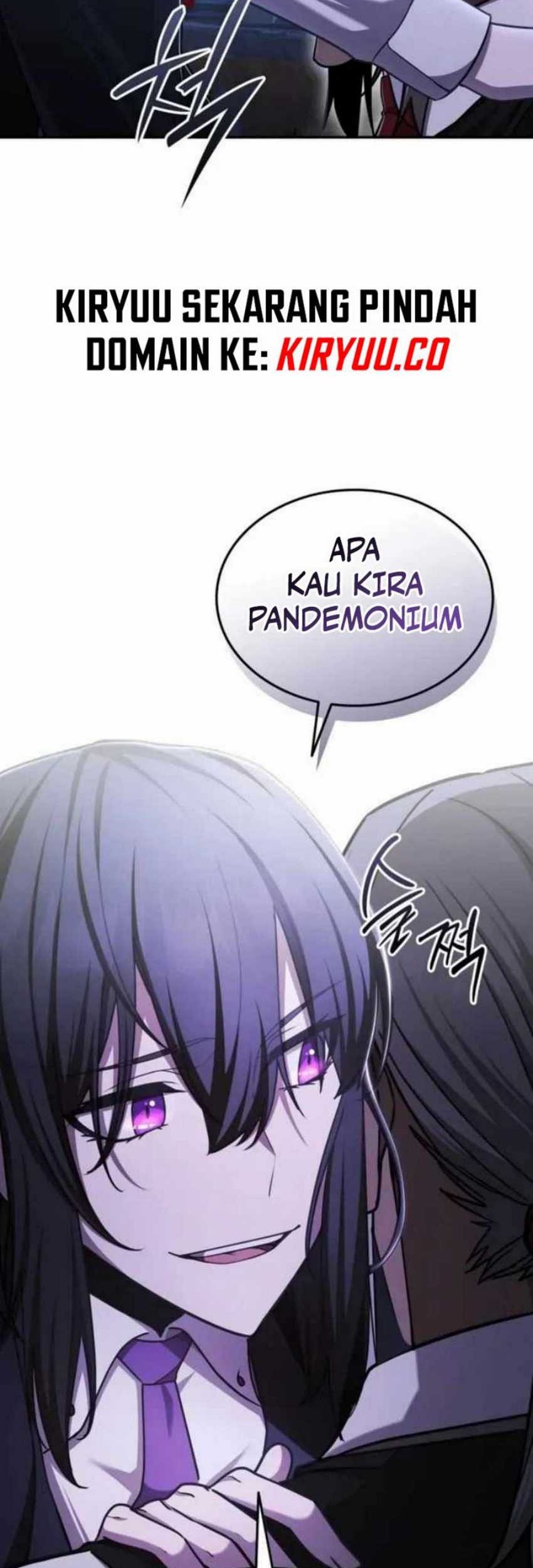 Halaman 129