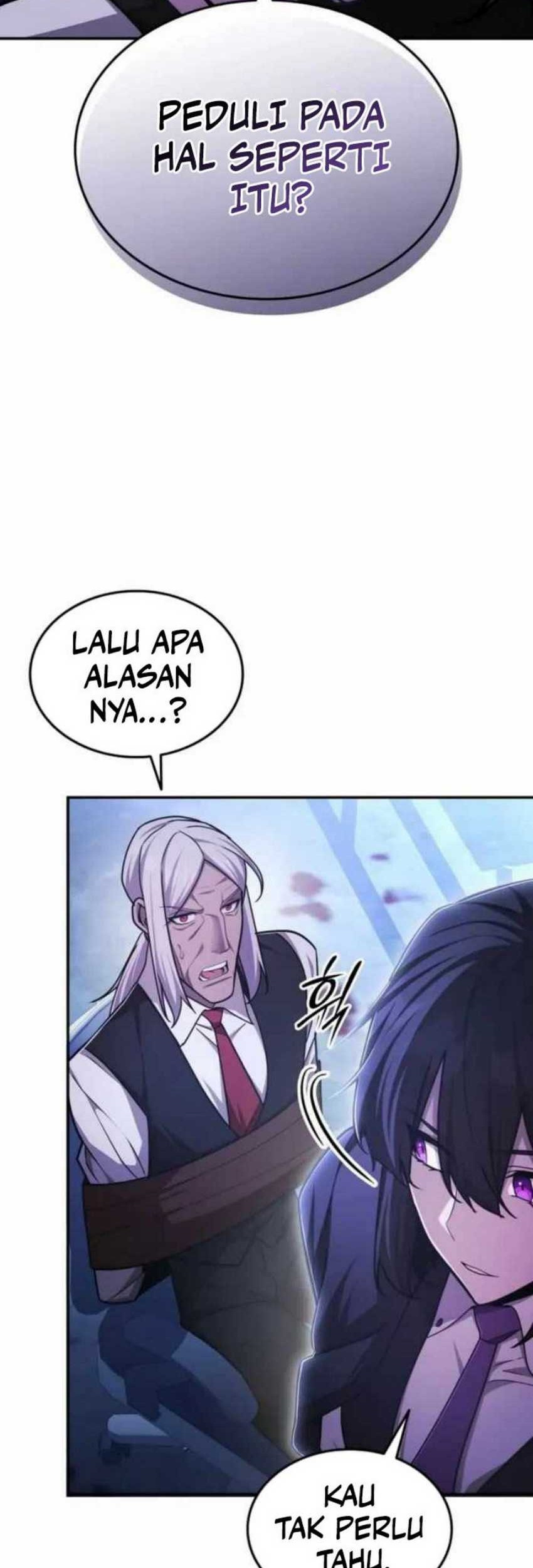 Halaman 130