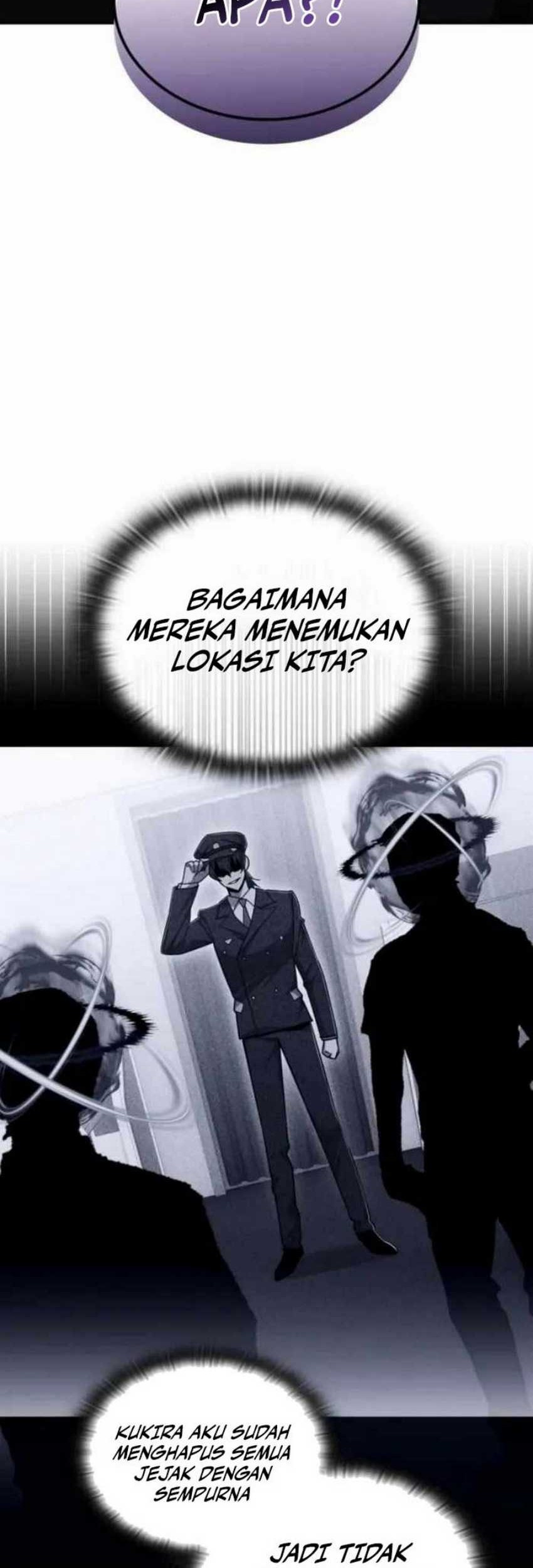 Halaman 134