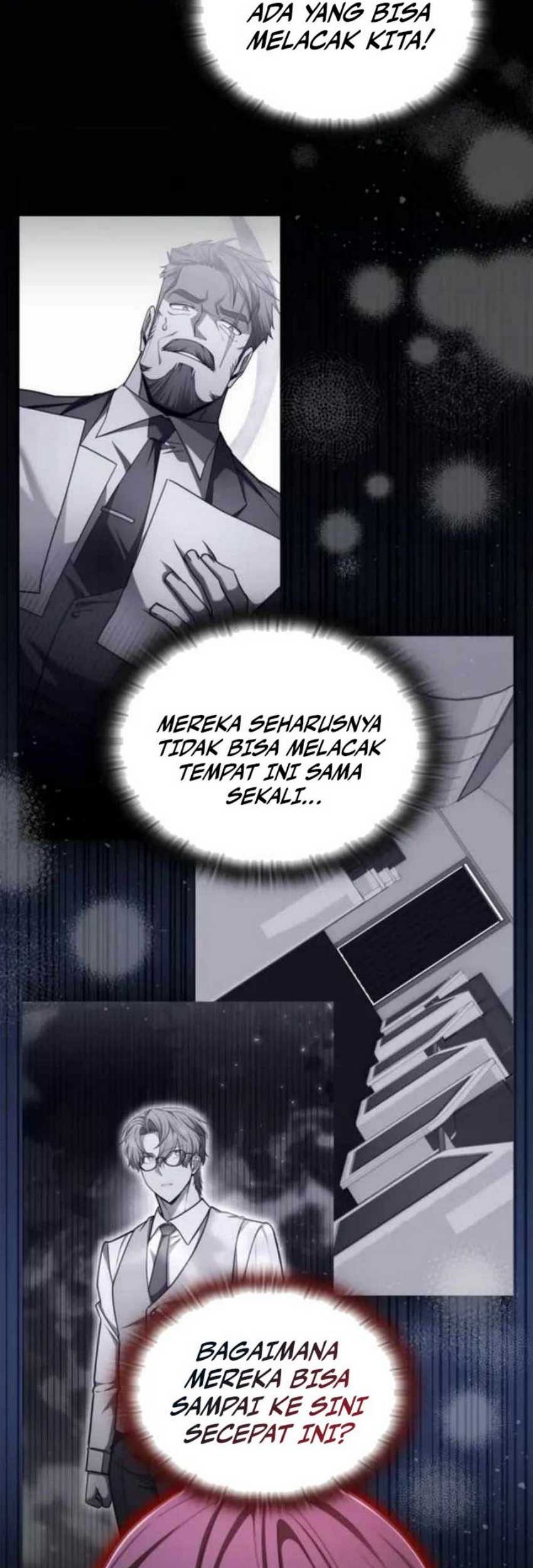 Halaman 135