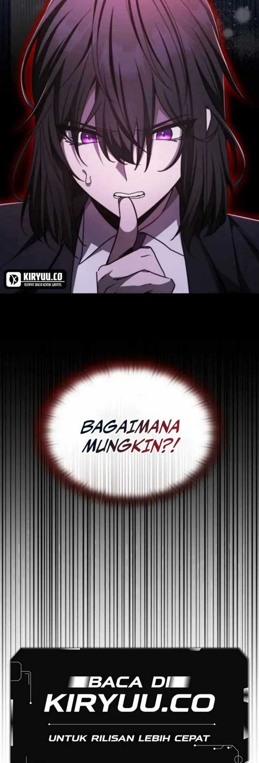 Halaman 136