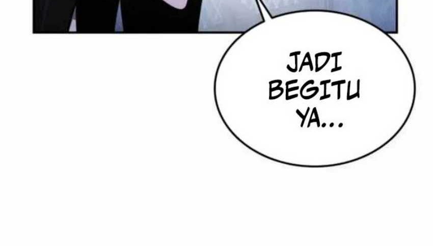 Halaman 138