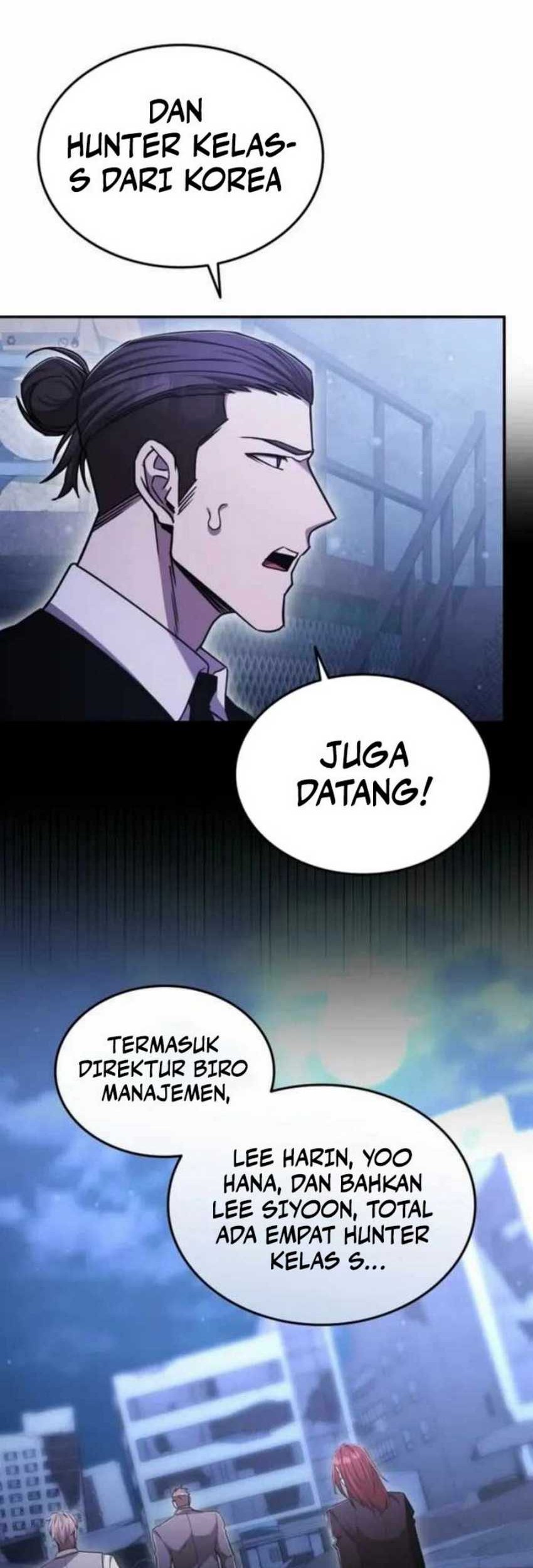 Halaman 140
