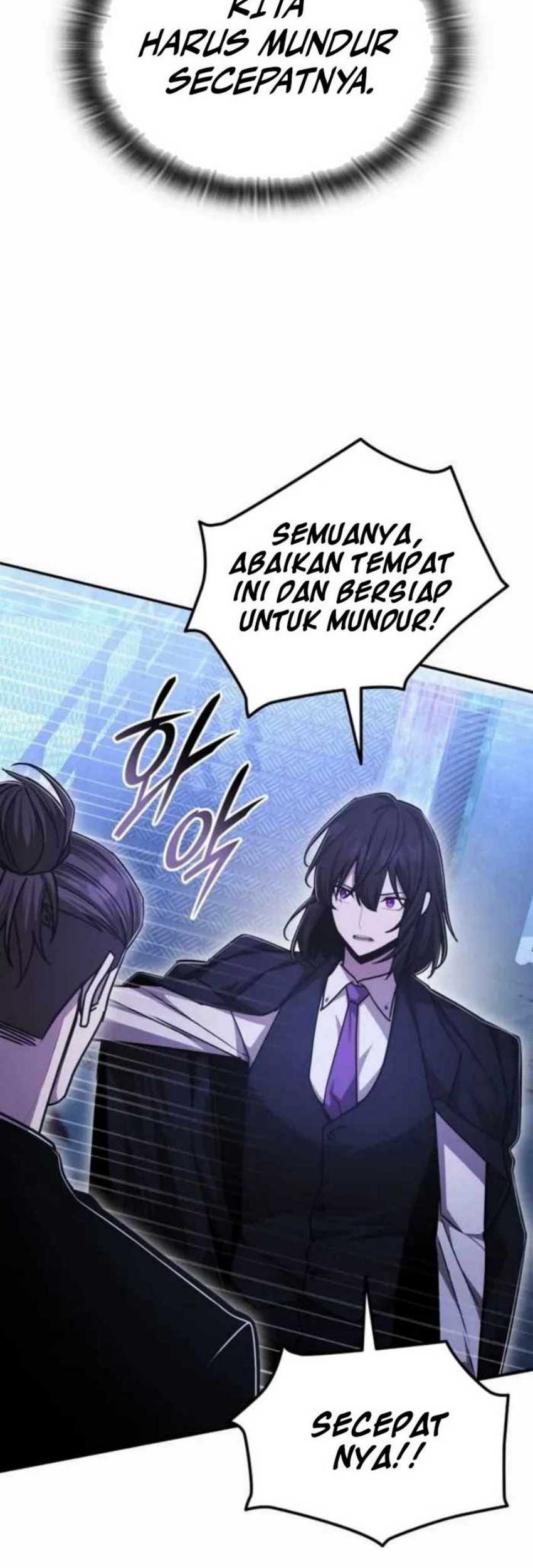 Halaman 143