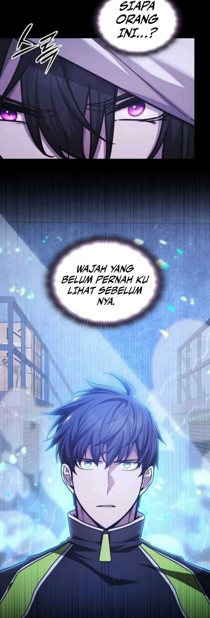 Halaman 149