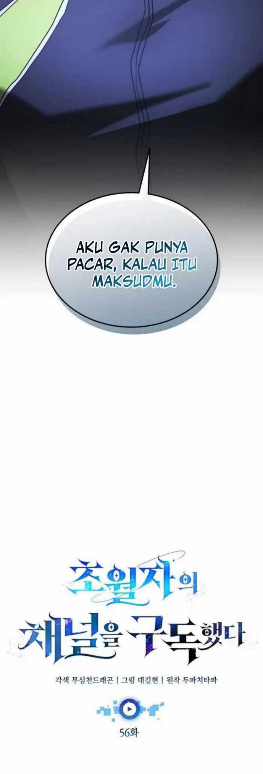 Halaman 153