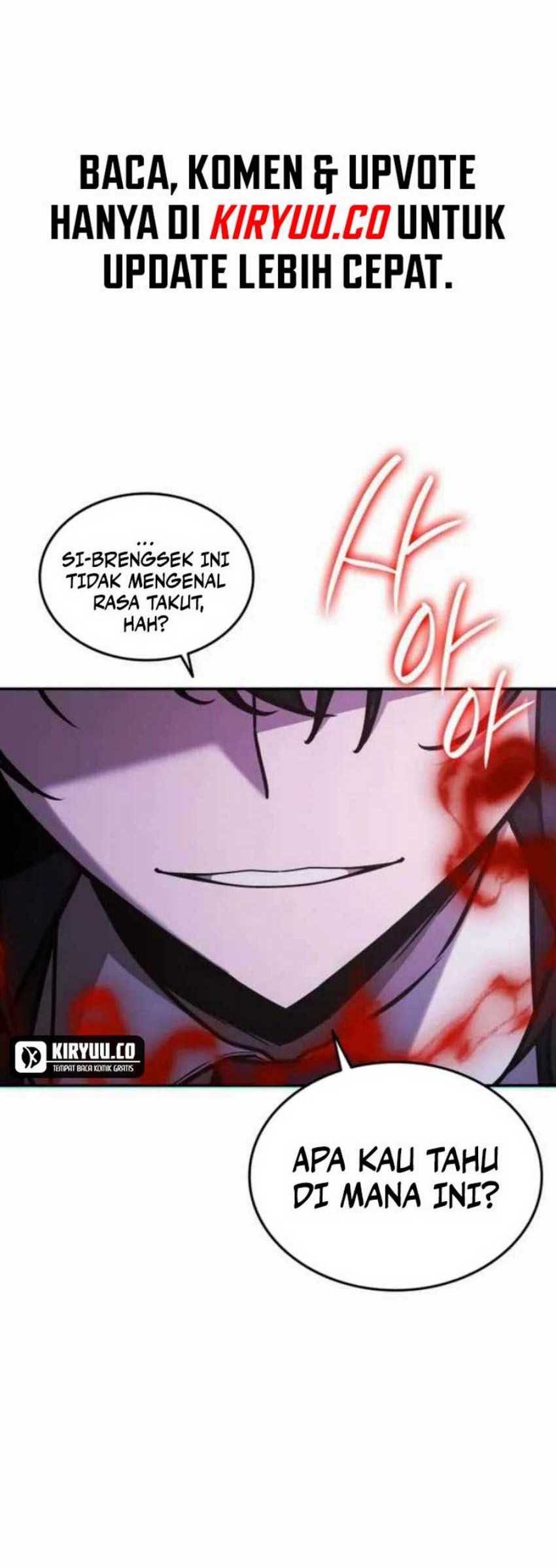 Halaman 154